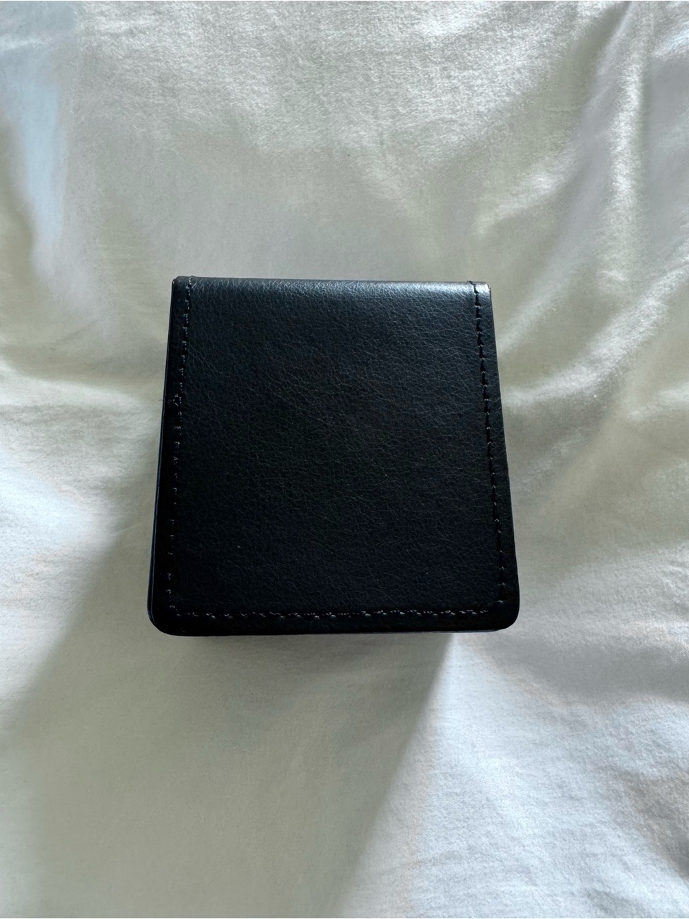 🚫SOLD🚫 - Picture 5 of 5